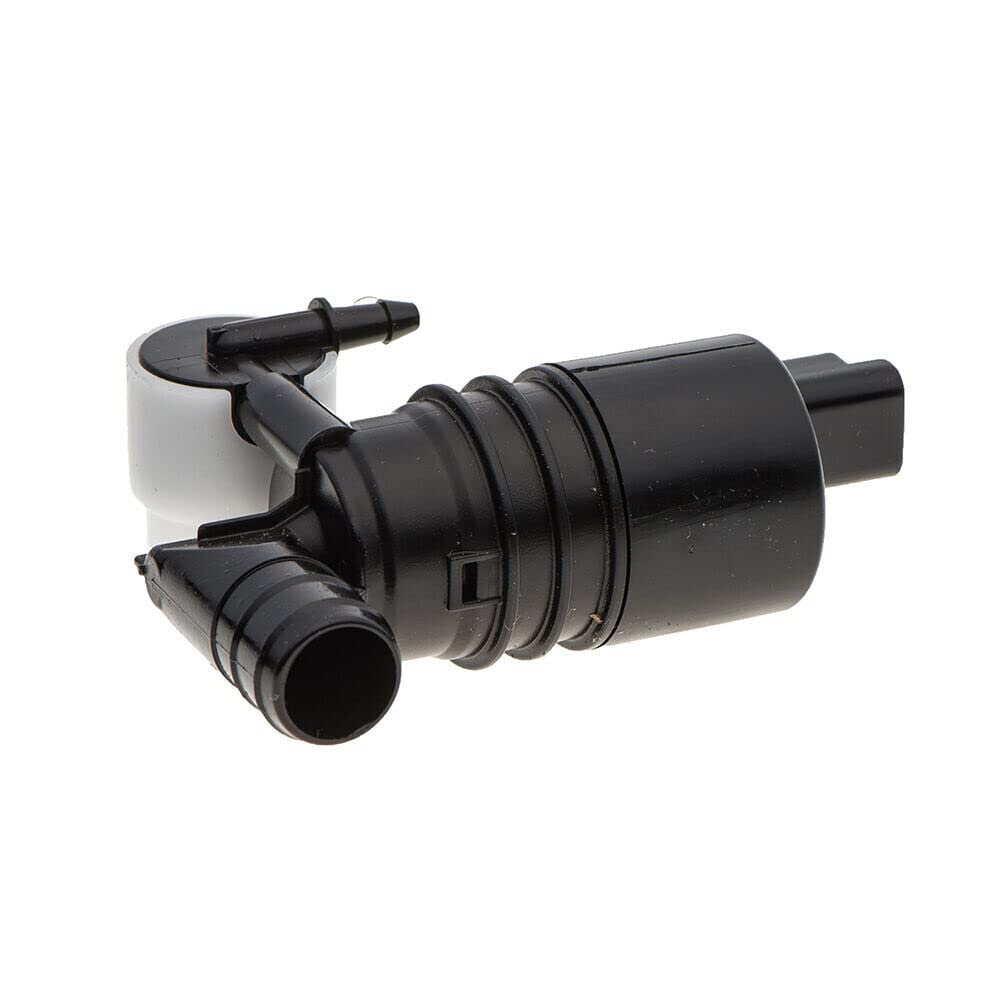 ７用-3CELLVVIS Amazon.com: Gistilli Windshield Wiper Washer Fluid Reservoir