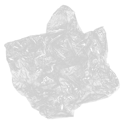 Sofá transparente para juguetes de peluche con acabados resistentes de diseño moderno 2
