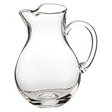 Artland Simplicity Classic Pitcher
