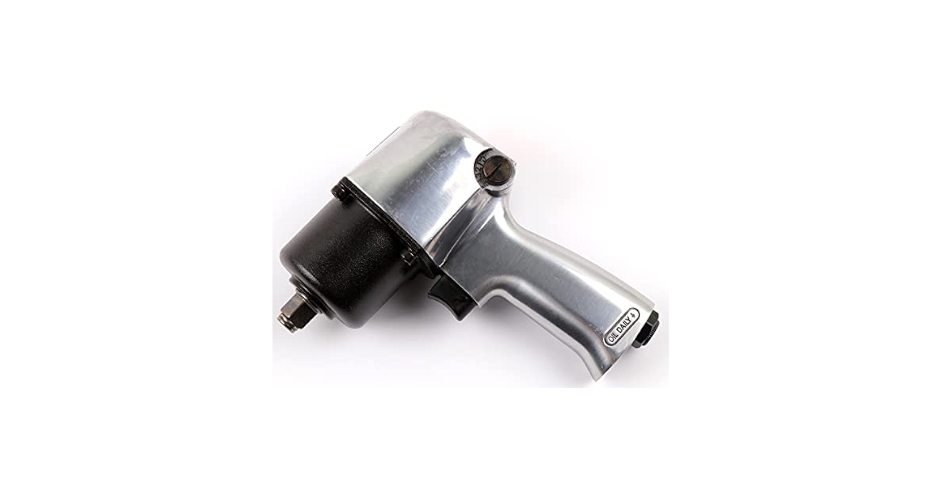 Amazon | コシハラ 差込角 12.7mm(1/2インチ) エアーインパクト