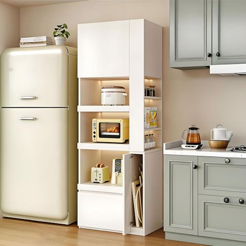 �L�b�`�� �H��I �X���� ��60cm ��l��炵�ؐ� �H��I �����W��t�����[ ��e�� ������� �����o��