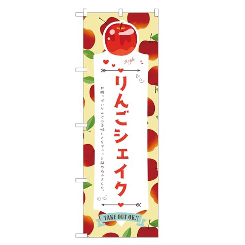 AbpII ĥڂ  VFCN (B,hW{,``) lOD F30-5297B-J-b