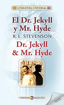 El Dr. Jekyll y Mr. Hyde / ...