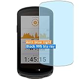 compatible avec GARMIN Edge 1040