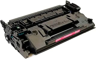 Toner Pro resolution CF226X CF226 26X - M426FDW M426DW M402DN M402N