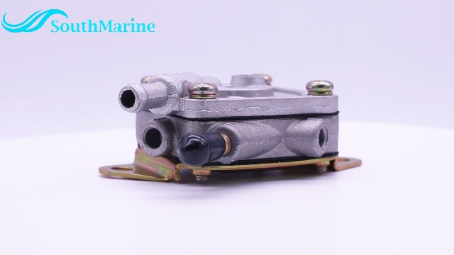 ♡.*・゜ Amazon.com: NTK 25207 Oxygen Sensor : Automotive