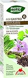Phyto-Bipole Mix-Gastro (Digestión) 50 ml de Intersa