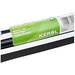 Kerbl 29281 Water Slide 45 cm Reinforced - Image 5