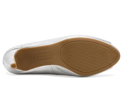 Image of Bandolino Women's Rainaa Pump