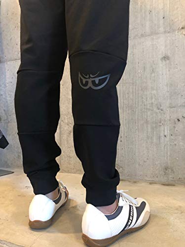 BERIK スーパーストレッチパンツ P-204302-BK 50 Amazon | BERIK SUPER STRETCH PANTS P-204302-BK BLACK CAMO ベリック