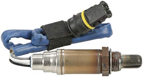 Sensor de oxígeno Bosch 15986 OE fitment miniatura 3