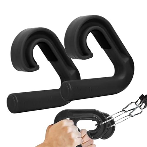 Obv,P[u}VA^b`g | ~ߋؗ̓g[jOnh,ƒp[COJXejNX pv_Eg[jO jptBbglX[NAEgW