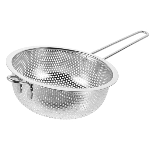 LOPUNER XeXP؂oXPbg H킲Ɖʕؐp 炩ȉŎɗD Lb`֗c[ [ȒP