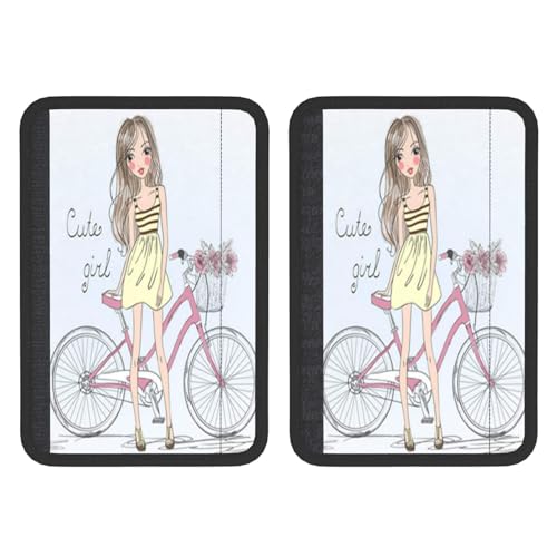 [Gahgnj] 2pbN̎ԗV[gJo[SV_[xg - \tgV_[pbhAKȉ^]AlƎqɍœKAtȒPA͂yi킢̎q]ԃoXPbg̋߂ɗĂ܂j