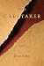 The Caretaker