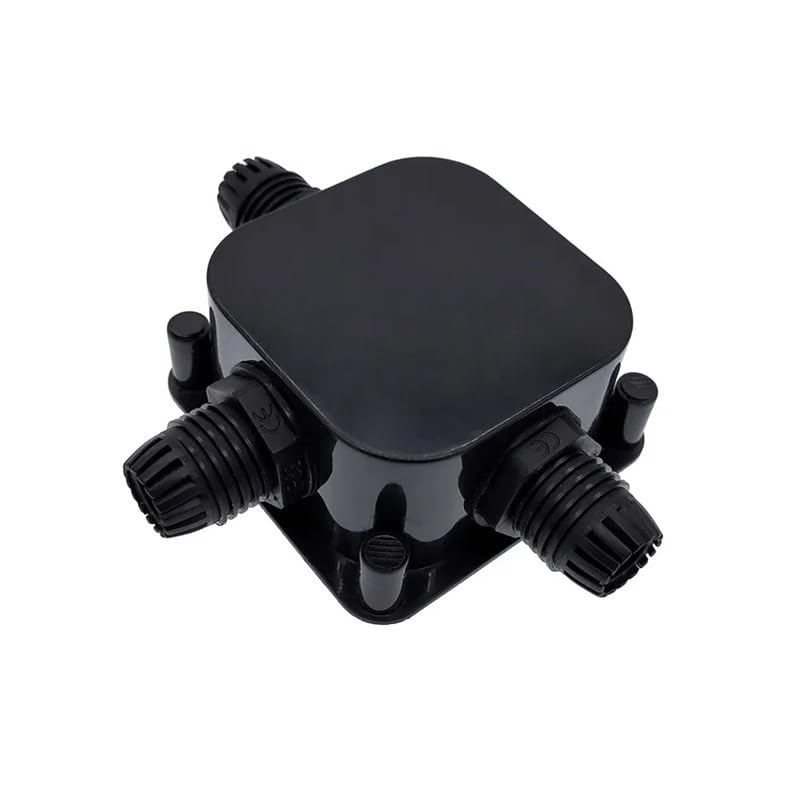 Expansion Joint, 6 in, Double Sphere