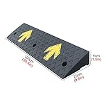 Loading-Ramps-Threshold-Ramp-Barrier-Free-Transition-Rubber-Ramp-for-Door-Threshold-Wheelchairs-Driveway-Indoor-Outdoor-Garden-Steps-Auxiliary-Curb-Ramps-5-6-7-8-9-10-11-12-13-14-15cm-Tall