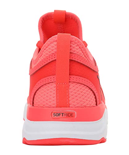 Image of Puma Womens Softride Sophia WN's Walking Shoe