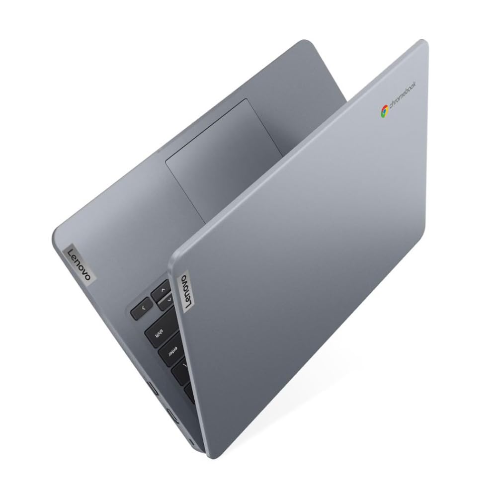 Lenovo Chromebook 14e Gen 3 82W6003DUS Chromebook de 14 polegadas