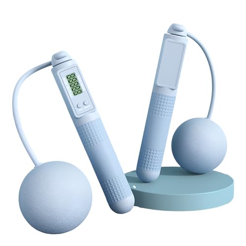 [Aishaba]yd꒵сzJE^[ lpg[jO꒵ h݌v&Uy C[p ̃GNTTCYɓK (PVC X|[cpi) 