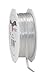 Produktbild PRÄSENT C.E. Pattberg Satin sterlingsilber, 50 m Satinband zum Einpacken von Geschenken, 3 mm Breite, Geschenkband zum Dekorieren & Basteln, Dekoband, Anlass