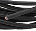 Holley EFI 572-103 25FT Shielded Cable, 3 Conductor