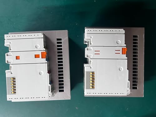 1 Pcs CX1100-0014(Used) Quality Assurance