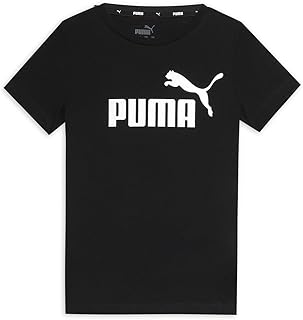 PUMA Girls Sportstyle Core modern (pack of 1)