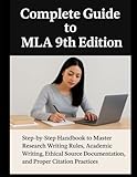 Independently published