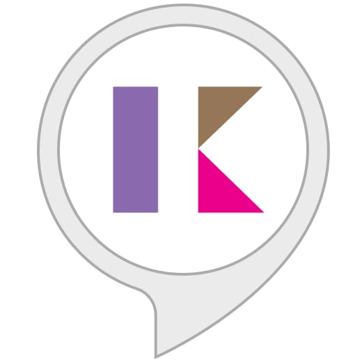 Kirsch Automation III