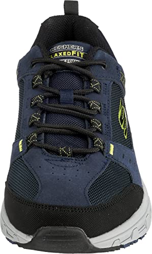 Image of Skechers Men's Oak Canyon