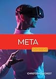 met a nu mots fleches  Meta (Odysseys in Business) (English Edition)