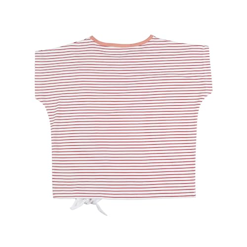 Image of Pepe Jeans Girl's Regular Fit T-Shirt