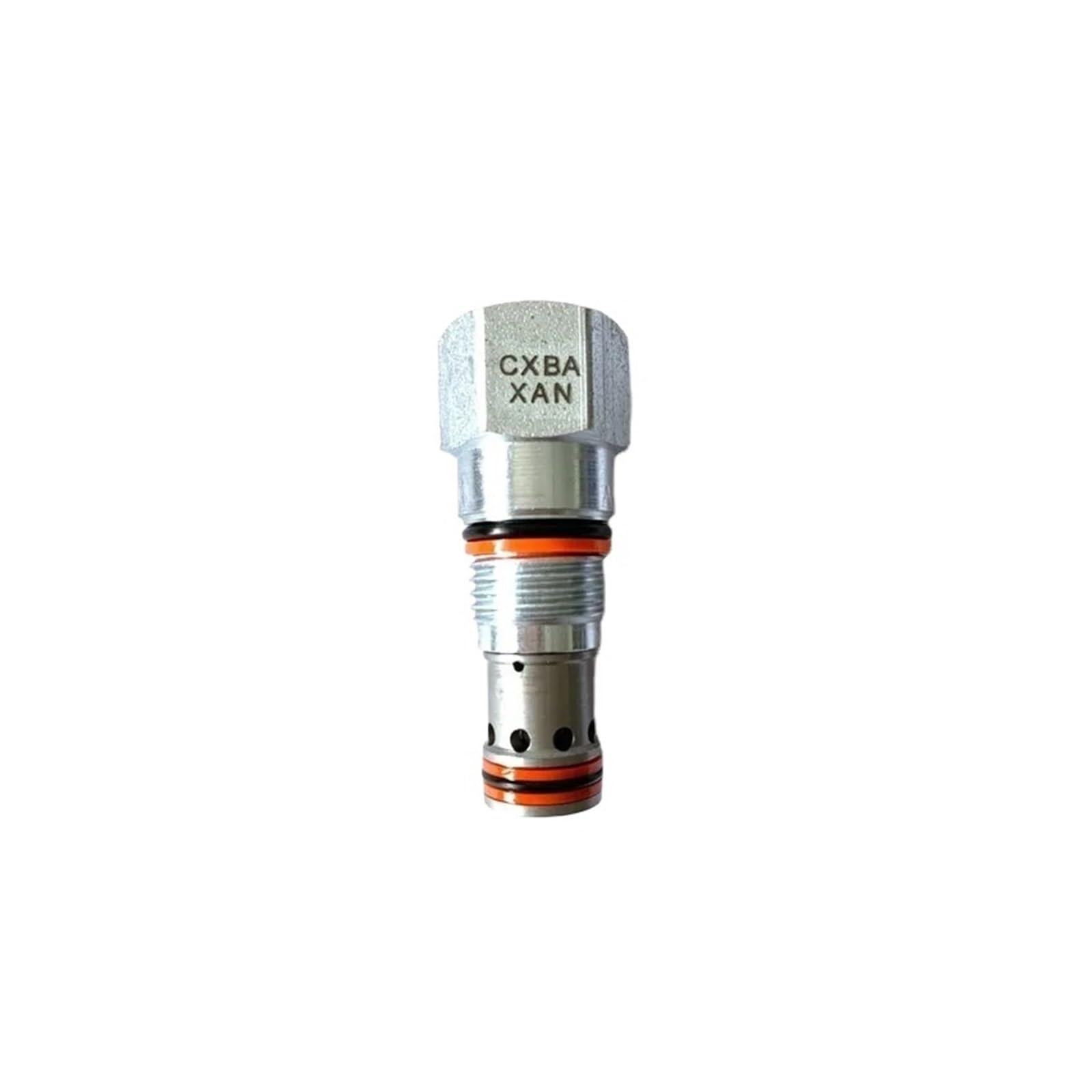 KWQNPHTRN CXBA-XAN CXBAXAN CXBA XAN CXBAXBN CXBA-XBN Hydraulics Cartridge Valve