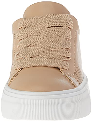 Tênis Colcci Aléxia Bege 39