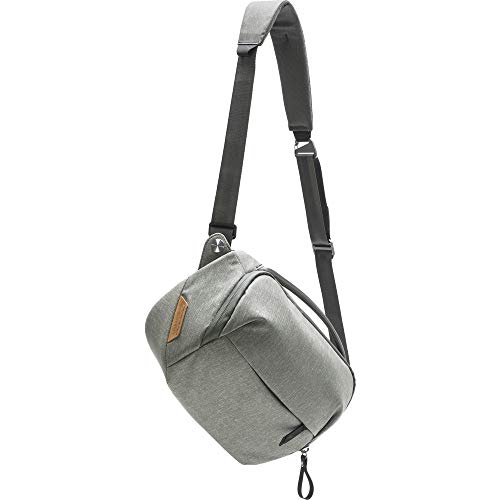Peak Design 5L Everyday Sling (Sage)
