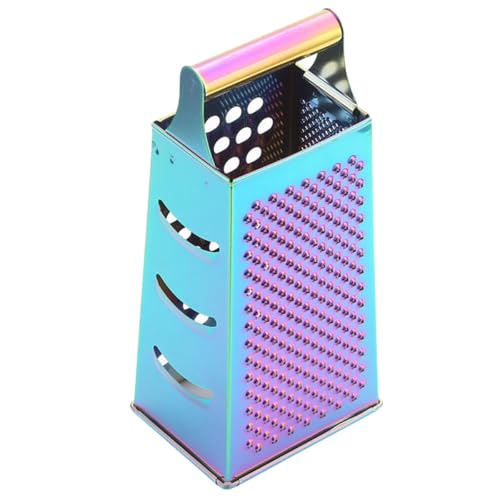 Garneck @\XeXO[^[ ؃Jb^[ Lb`KWFbg 񊊂蕿t `[Y낵 Ɨp g₷ȒP