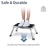 Staranry B0FL7JVMB6 lato 3