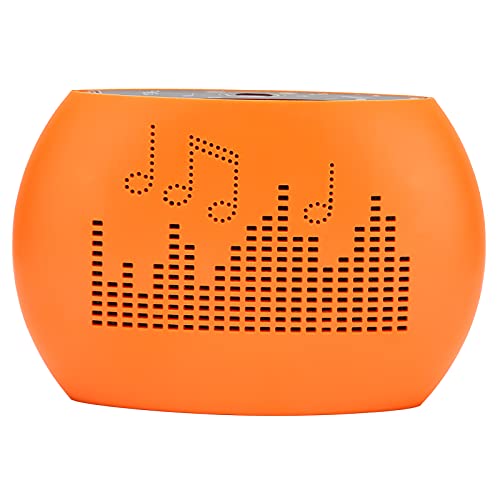 Deror Mini draagbare automatische luchtontvochtiger voor pianomuziekinstrumenten, brede voltage 110-240V 25W (Europese… - Image 8