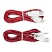 OEM 9 Feet (3 Meter) Long Data and Charging Cord for Nabi 2 II NABI2-NV7A NABI2-NVA (USB-NABI-DC-GRX2)