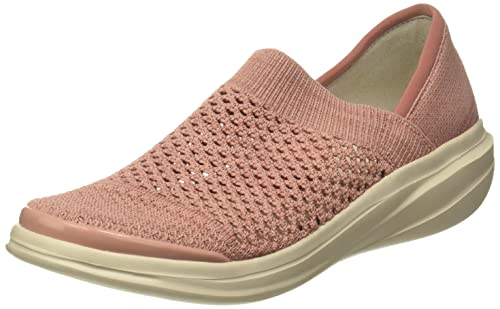 Image of Women's BZees, Charlie Slip-On | Casual Shoes