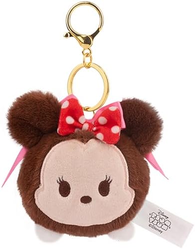 ミュージシャン PEOPLE 1 KEYCHAIN MIRROR STUFFED TOY ミュージシャン PEOPLE 1 KEYCHAIN MIRROR STUFFED TOY Chiikawa