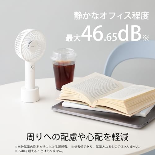 Amazon.co.jp: Francfranc(フランフラン): 過去の特集