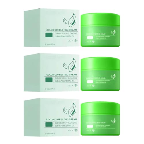 3 �F�␳���a�F�␳�痿�␳���Ă��~�ߍR�Ԃ݃O���[���R���V�[���[�Ȃ��߂�t�F�C�V���� �V�R���[�u ��p�X�L���N���[��