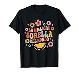 Idea Originale Regalo Per Sorella
