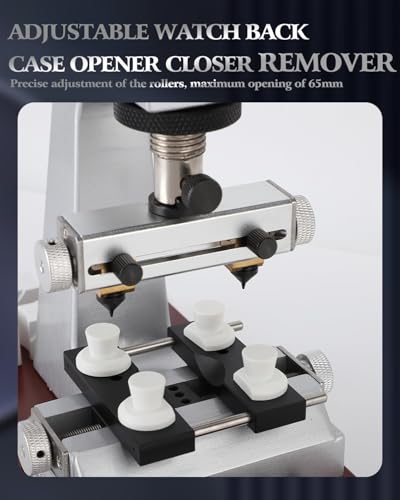 Semme Semmehefmz6dkxo