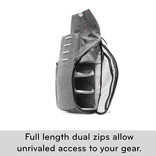 Peak Design Everyday Backpack 20L - Image 6