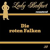 Greenskull Entertainment