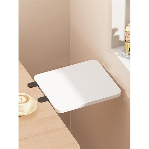 fXNGNXe_[  Vg t ܂肽 e[ug NvŒ L[{[hg[ g{[h fXNe[u  傢 Nv t L[{[hgC (, 17.5cm*25cm)