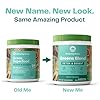 Amazing-Grass-Greens-Blend-Detox-Digest-Cleanse-with-Super-Greens-Powder-Digestive-Enzymes-Probiotics-Clean-Green-30-Servings-Packaging-May-Vary Amazing Grass Greens Blend Detox & Digest: Smoothie Mix, Cleanse with Super Greens Powder, Digestive Enzymes & Probiotics, Clean Green, 30 Servings (Packaging May Vary)